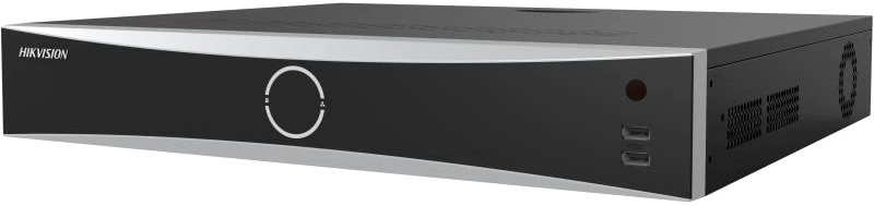 Видеорегистратор Hikvision DS-7732NXI-I4/S(E)