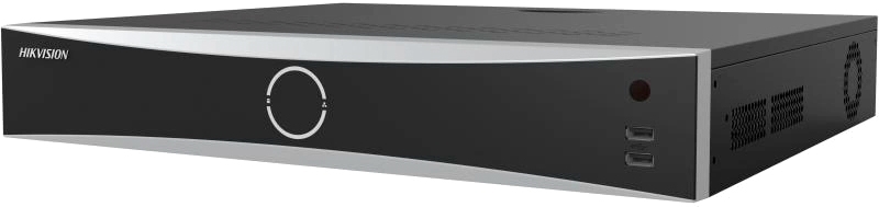 Hikvision DS-7732NXI-I4/S(E)
