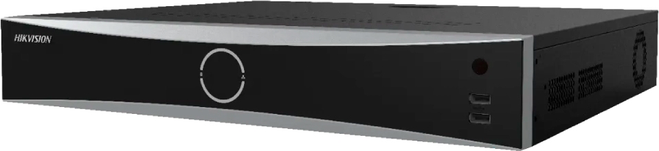 Hikvision DS-7732NXI-K4(D)