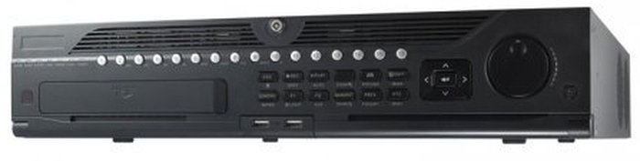 Видеорегистратор Hikvision DS-9616NI-I8