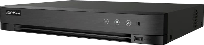 Видеорегистратор Hikvision iDS-7204HQHI-M1/XT