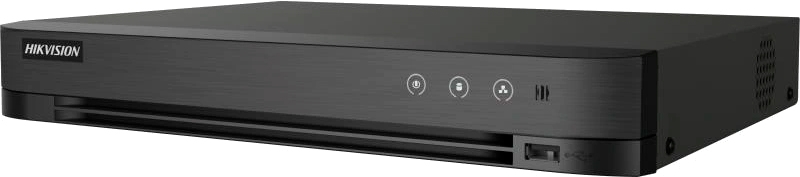 Hikvision iDS-7204HQHI-M1/XT