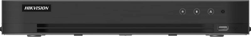Видеорегистратор Hikvision iDS-7216HQHI-M2/XT