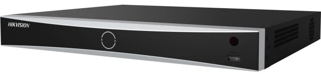 Видеорегистратор Hikvision iDS-7716NXI-I4/X(C)