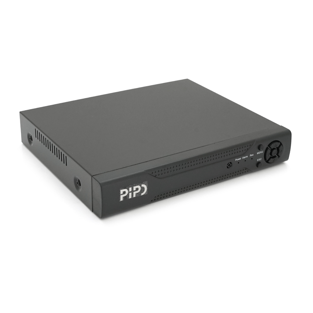 в продаже Видеорегистратор PiPo PP-NVR1109 - фото 3