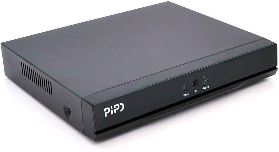 PiPo PP-NVR1116