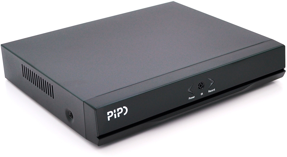 PiPo PP-NVR1116