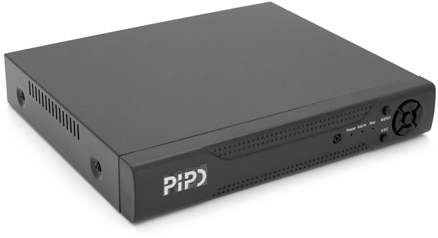 PiPo PP-XVR1104