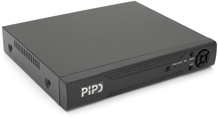 PiPo PP-XVR1104