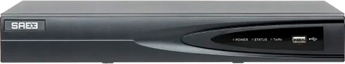 Видеорегистратор SafetyEye SE-NVR16V1Q