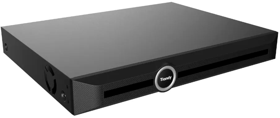 Tiandy TC-R3210 Spec:I/F