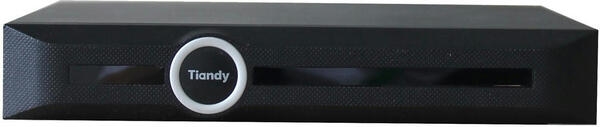 Tiandy TC-R3210 Spec:I/B/K/V3.1