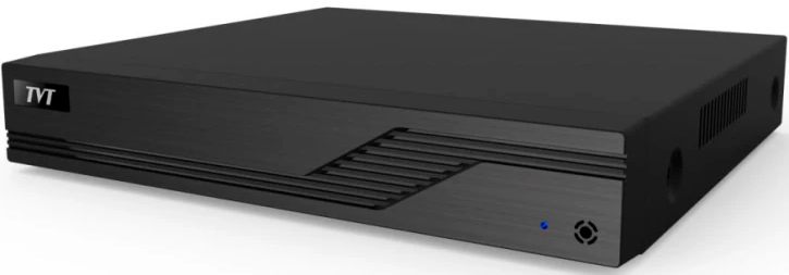 Видеорегистратор TVT TD-3004H1-4P-B1