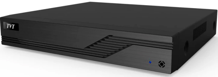 Видеорегистратор TVT TD-3008H1-8P-B1