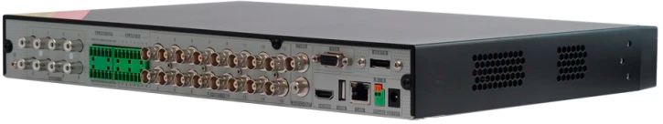 в продаже Видеорегистратор TVT TD-2716BE-HP - фото 3
