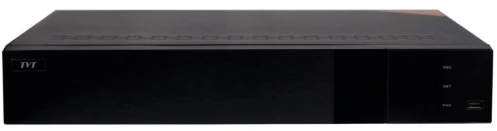 Видеорегистратор TVT TD-3532B4-A2 цена 24311 грн - фотография 2