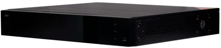 TVT TD-3532B4-A2