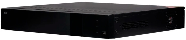 Видеорегистратор TVT TD-3532B4-A2