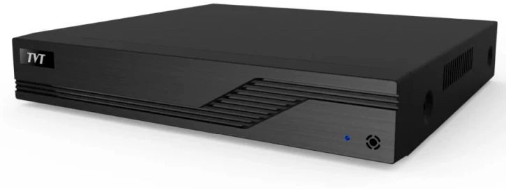 Видеорегистратор TVT TD-3016H1-B1-B