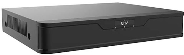в продаже Видеорегистратор UNV AHD XVR301-04Q3 - фото 3