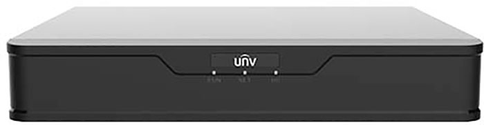 UNV AHD XVR301-04Q3
