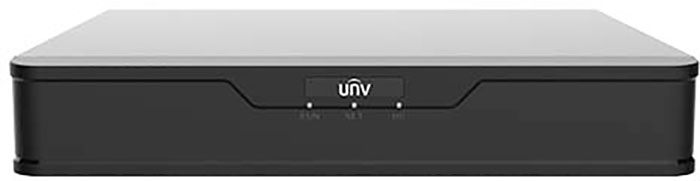 Видеорегистратор UNV AHD XVR301-04Q3