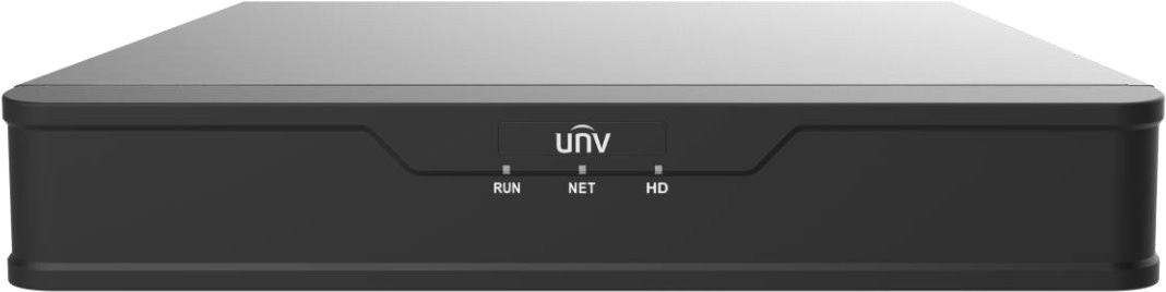 Видеорегистратор UNV NVR301-04S3-P4
