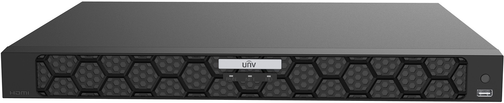 продаём UNV NVR504-32B в Украине - фото 4