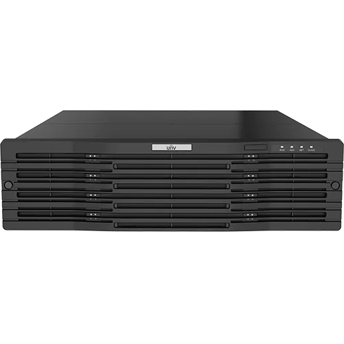 UNV NVR516-128