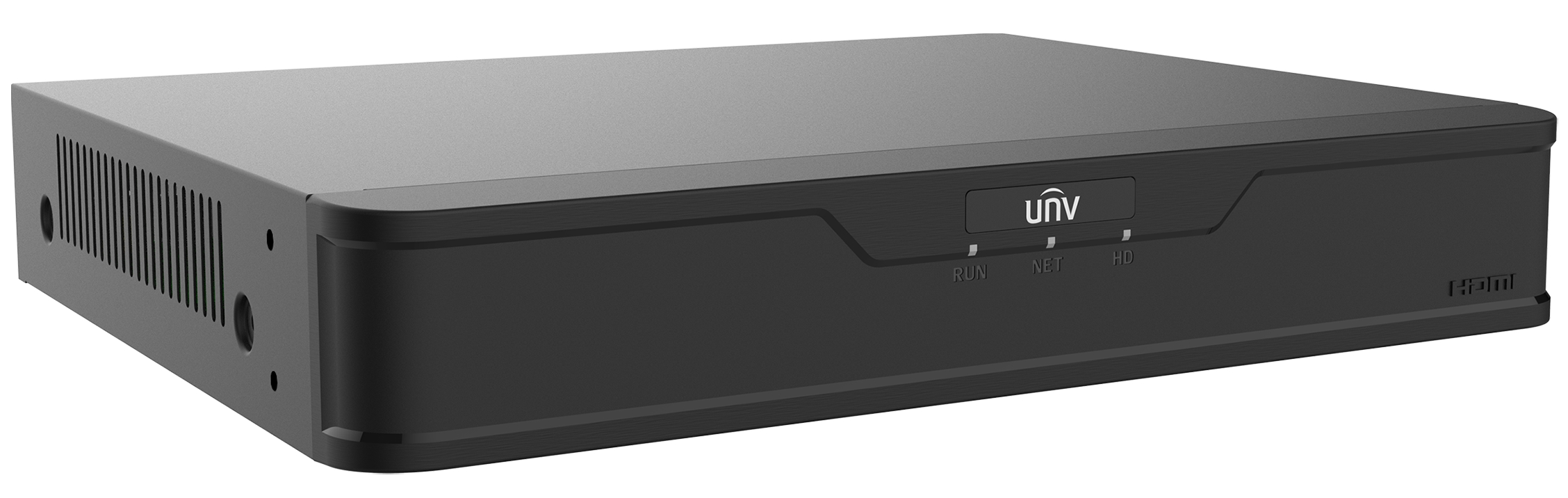 UNV XVR301-04Q3
