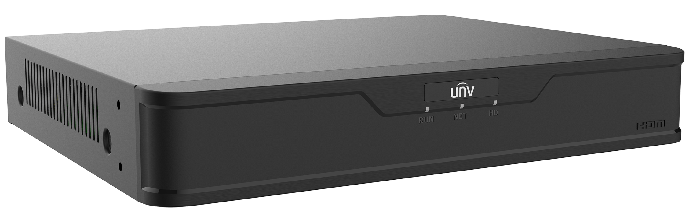 UNV XVR301-04Q3