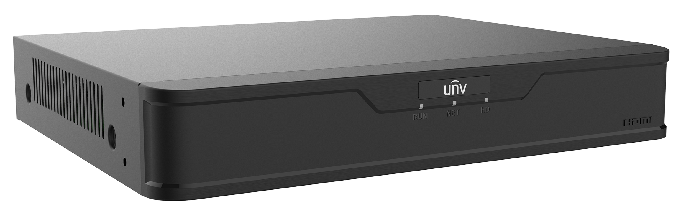 UNV XVR301-16G3