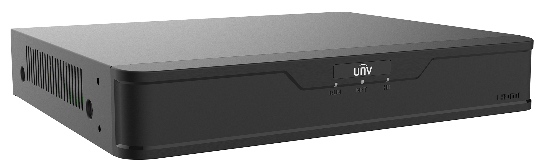 UNV XVR301-16G3