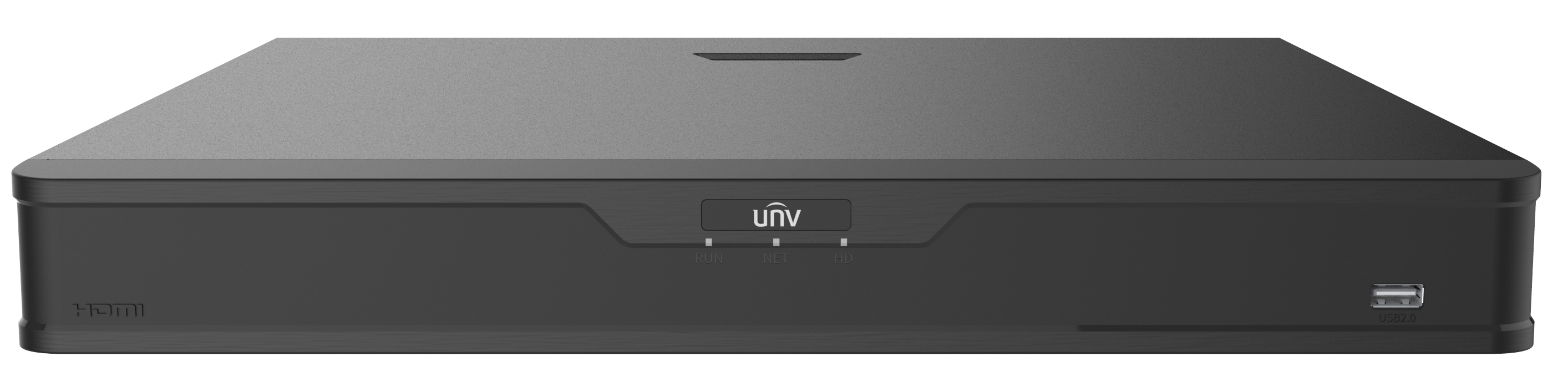 UNV XVR302-32Q3