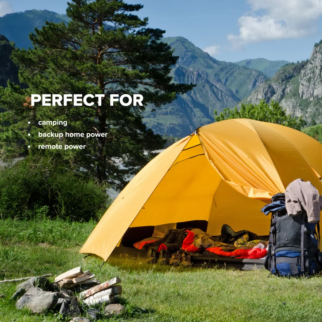Canyon CND-SP100W в магазине в Киеве - фото 10