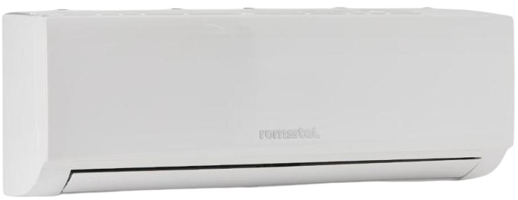 в продаже Кондиционер сплит-система Romstal Ecovent 500 9 (81AC0248) Wi-Fi - фото 3