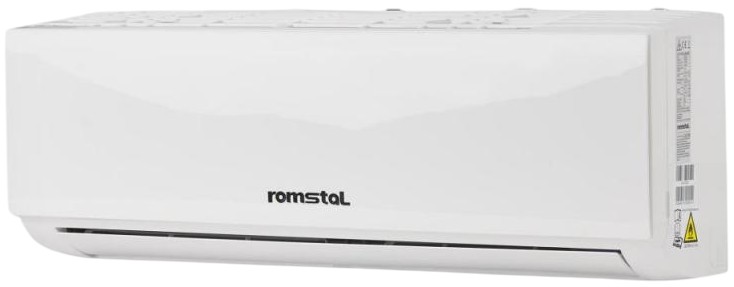 продаём Romstal Ecovent 500 9 (81AC0248) Wi-Fi в Украине - фото 4