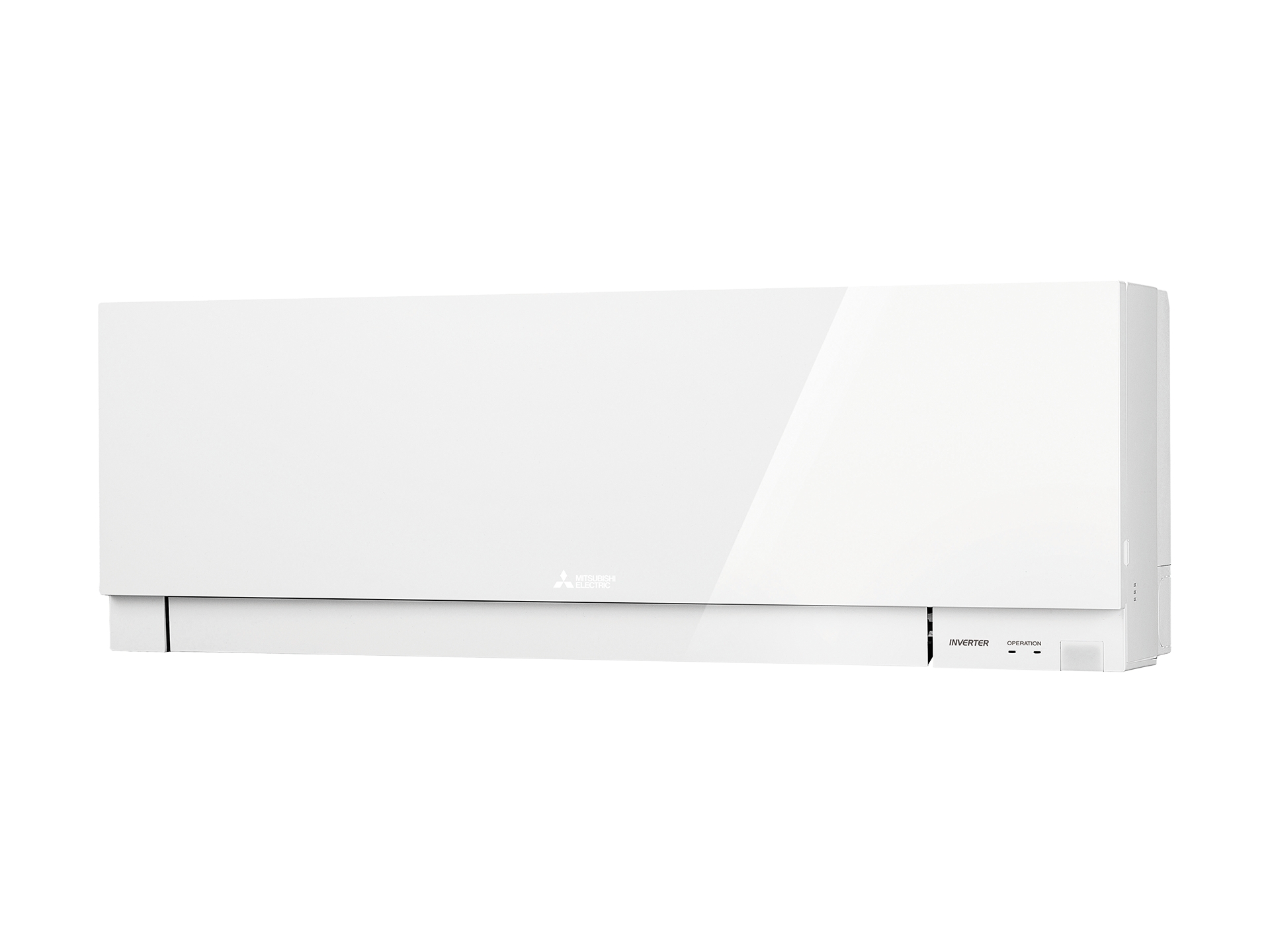 в продажу Комплект мульти-спліт системи Mitsubishi Electric Design Inverter White Multi 42 (7+7) Уцінка - фото 3