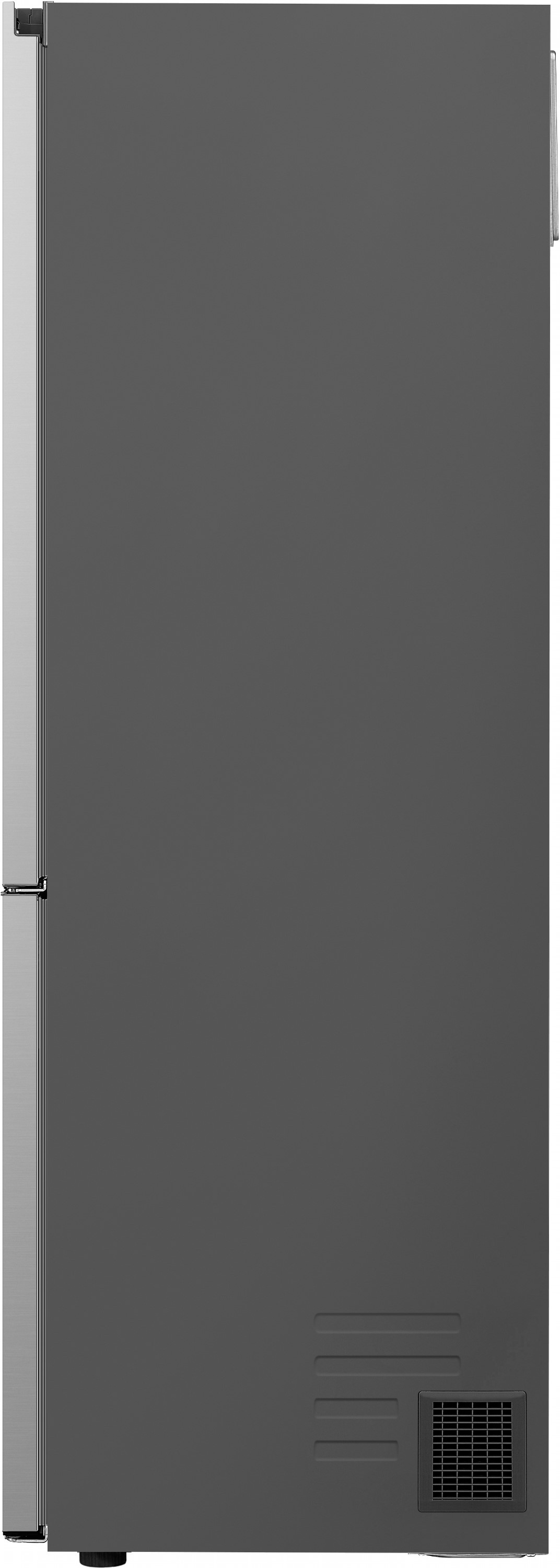 продаём LG GC-B459FNPW в Украине - фото 4
