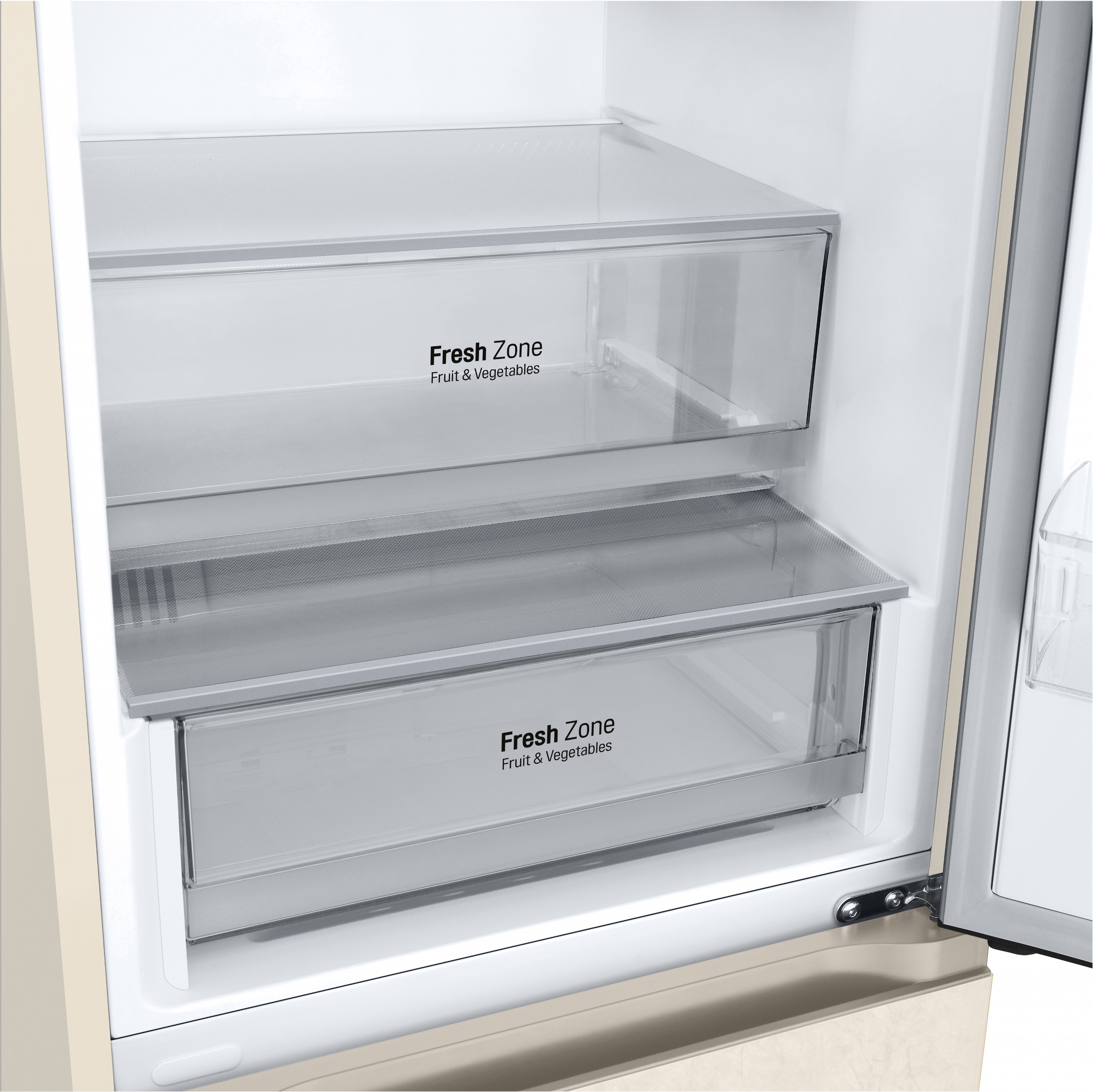 LG GC-B509FEMW в магазине в Киеве - фото 10