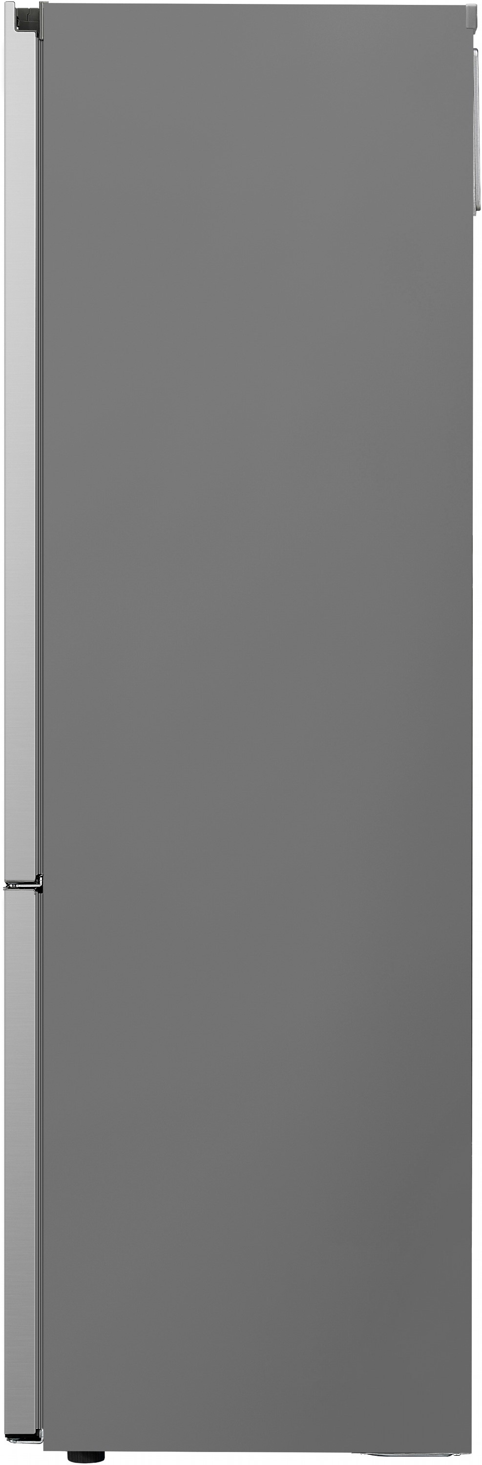 продаємо LG GC-B509FNPW в Україні - фото 4