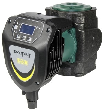 DAB Evoplus B 80/220.32 M