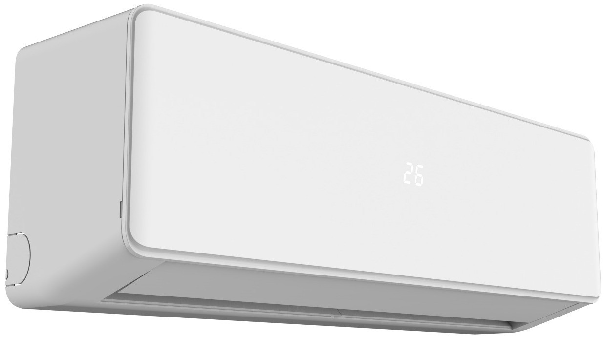 в продаже Кондиционер сплит-система Idea Victory Basic Inverter ISR-12HR-VI05-DN8 - фото 3