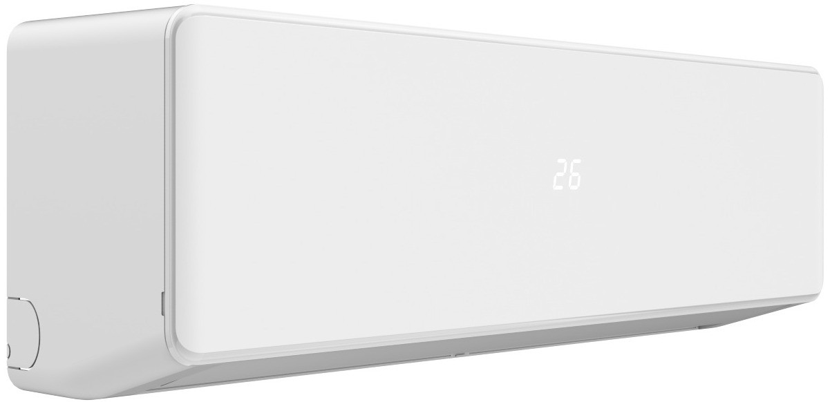 продаём Idea Victory Basic Inverter ISR-12HR-VI05-DN8 в Украине - фото 4
