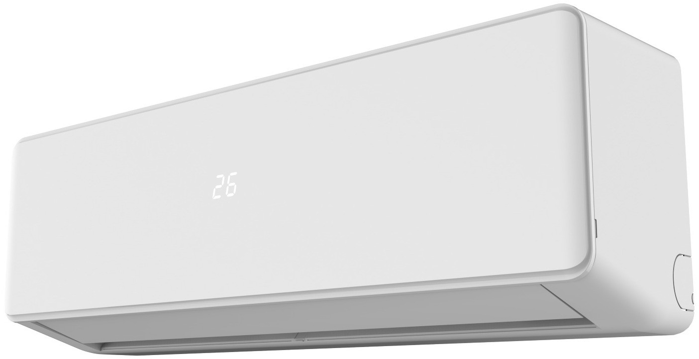 Кондиционер сплит-система Idea Victory Basic Inverter ISR-12HR-VI05-DN8 инструкция - изображение 6