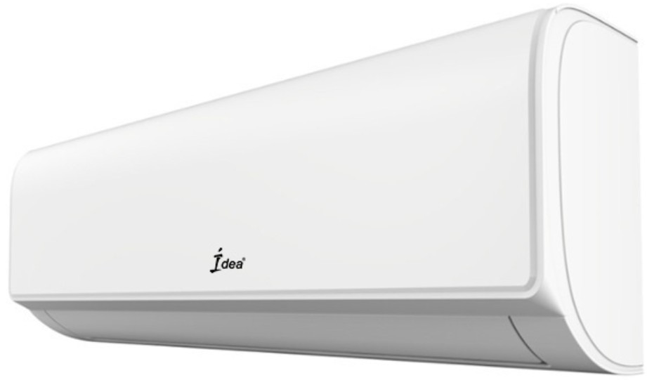 продаём Idea MA01 ISR-12HR-MA01-DN8 в Украине - фото 4