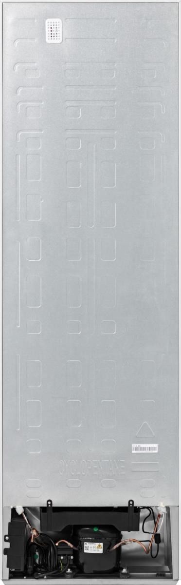 продаємо Gorenje NRK418EEW4 в Україні - фото 4