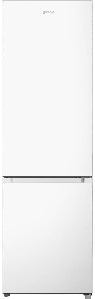 Gorenje NRK418EEW4