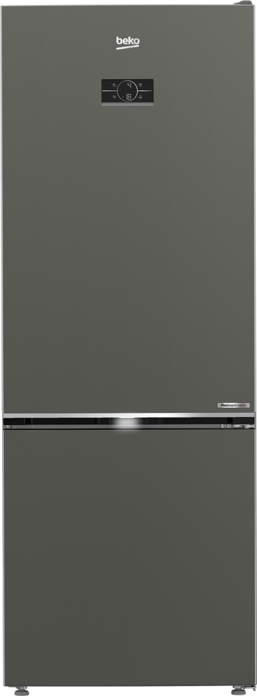 Beko B5RCNE565HXPMG