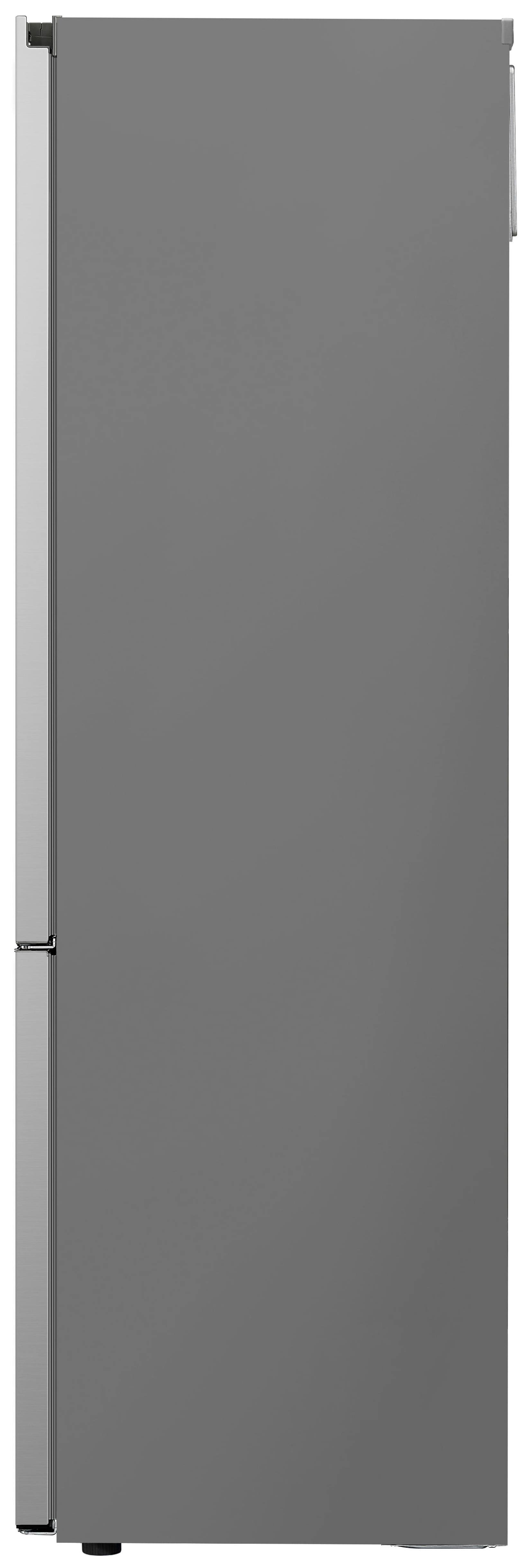 продаём LG GW-B509FNUW в Украине - фото 4